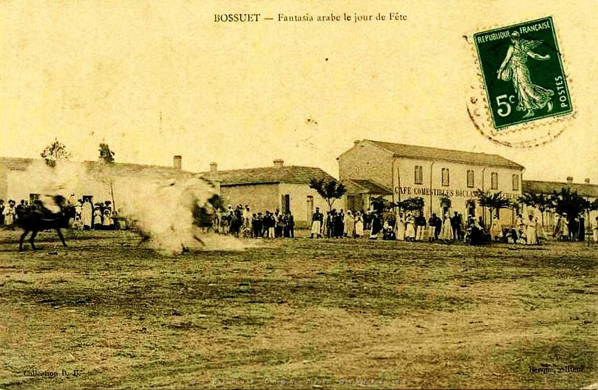Bossuet 03.jpg